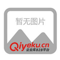 供應(yīng)振動給料機 振動喂料機原理 振動送料機